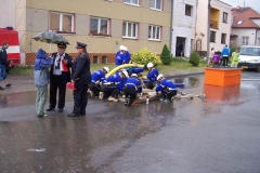 velesovice09v011