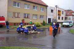 velesovice09v012