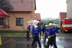 velesovice09v013