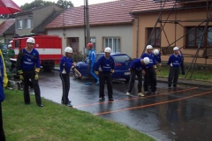 velesovice09v014