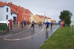 velesovice09v016