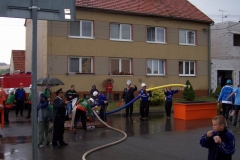 velesovice09v017