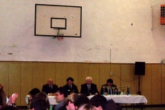 vyhlaseniivanovice2010v002