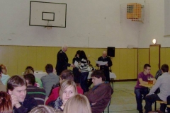 vyhlaseniivanovice2010v003