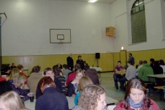 vyhlaseniivanovice2010v004