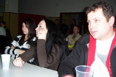 vyhlaseniivanovice2010v005