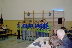 vyhlaseniivanovice2010v006