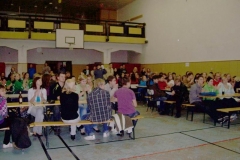 vyhlaseniivanovice2010v007