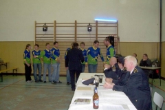 vyhlaseniivanovice2010v008