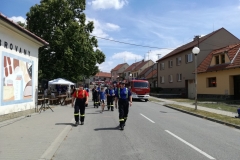 IMG_20170705_114318