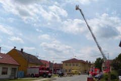 foto1