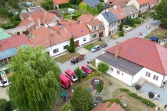 foto10