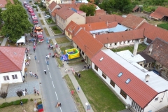 foto11