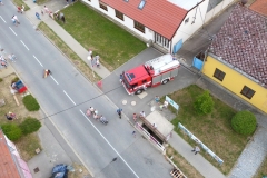 foto13