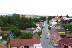 foto14