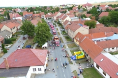 foto15