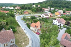 foto16
