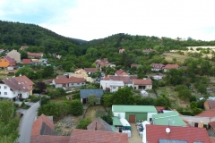 foto17