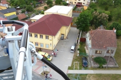 foto18