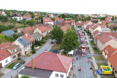 foto19
