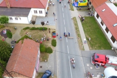 foto2