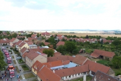 foto20