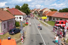 foto23