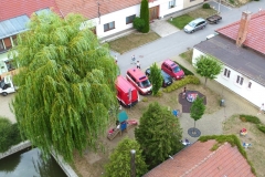 foto25