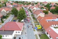 foto3