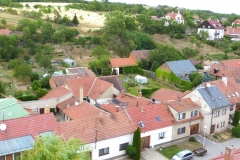 foto30
