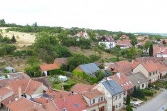 foto31