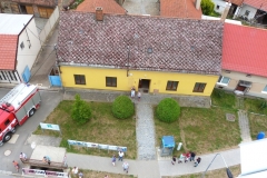 foto33