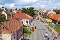 foto34