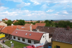 foto38