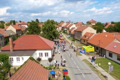 foto39
