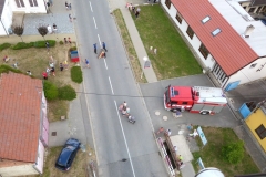 foto4