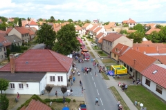 foto40