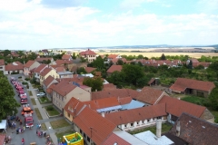 foto41