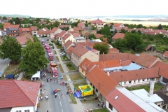 foto42