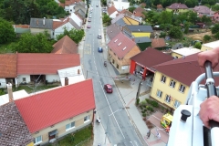 foto6