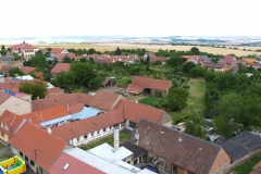 foto7