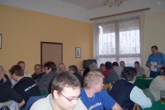 vyrshuze2008v002