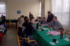 vyrshuze2008v005