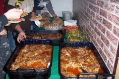 vyrshuze2008v008